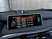 Bmw x6 xdrive40d high executive 313pk 2016, g-859-ft - afbeelding 36 van  70