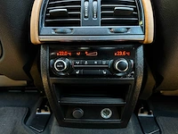 Bmw x6 xdrive40d high executive 313pk 2016, g-859-ft - afbeelding 43 van  70
