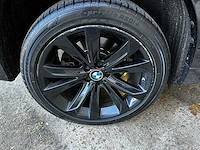 Bmw x6 xdrive40d high executive 313pk 2016, g-859-ft - afbeelding 58 van  70
