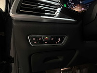 Bmw x7 m50i 4.4 v8 high executive m-sport 530pk 2021 g07, p-038-dk - afbeelding 16 van  60