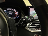 Bmw x7 m50i 4.4 v8 high executive m-sport 530pk 2021 g07, p-038-dk - afbeelding 21 van  60