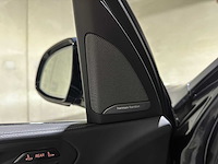 Bmw x7 m50i 4.4 v8 high executive m-sport 530pk 2021 g07, p-038-dk - afbeelding 33 van  60