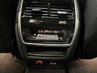 Bmw x7 m50i 4.4 v8 high executive m-sport 530pk 2021 g07, p-038-dk - afbeelding 38 van  60