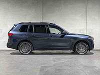 Bmw x7 m50i 4.4 v8 high executive m-sport 530pk 2021 g07, p-038-dk - afbeelding 60 van  60