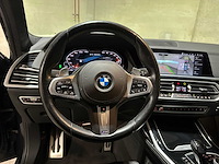 Bmw x7 m50i 4.4 v8 high executive m-sport 530pk 2021 g07, p-038-dk - afbeelding 14 van  60