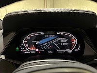 Bmw x7 m50i 4.4 v8 high executive m-sport 530pk 2021 g07, p-038-dk - afbeelding 22 van  60
