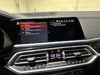 Bmw x7 m50i 4.4 v8 high executive m-sport 530pk 2021 g07, p-038-dk - afbeelding 28 van  60