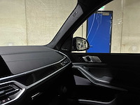 Bmw x7 m50i 4.4 v8 high executive m-sport 530pk 2021 g07, p-038-dk - afbeelding 29 van  60