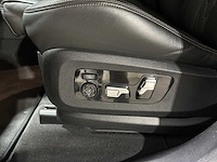 Bmw x7 m50i 4.4 v8 high executive m-sport 530pk 2021 g07, p-038-dk - afbeelding 31 van  60