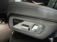 Bmw x7 m50i 4.4 v8 high executive m-sport 530pk 2021 g07, p-038-dk - afbeelding 37 van  60