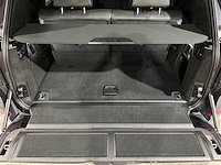 Bmw x7 m50i 4.4 v8 high executive m-sport 530pk 2021 g07, p-038-dk - afbeelding 40 van  60