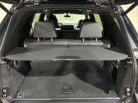 Bmw x7 m50i 4.4 v8 high executive m-sport 530pk 2021 g07, p-038-dk - afbeelding 41 van  60
