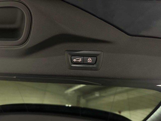 Bmw x7 m50i 4.4 v8 high executive m-sport 530pk 2021 g07, p-038-dk - afbeelding 44 van  60