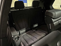 Bmw x7 m50i 4.4 v8 high executive m-sport 530pk 2021 g07, p-038-dk - afbeelding 48 van  60