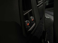 Bmw x7 m50i 4.4 v8 high executive m-sport 530pk 2021 g07, p-038-dk - afbeelding 49 van  60