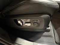 Bmw x7 m50i 4.4 v8 high executive m-sport 530pk 2021 g07, p-038-dk - afbeelding 51 van  60