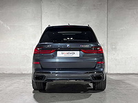 Bmw x7 m50i 4.4 v8 high executive m-sport 530pk 2021 g07, p-038-dk - afbeelding 5 van  60