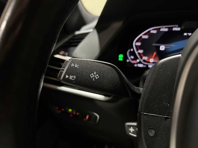 Bmw x7 m50i 4.4 v8 high executive m-sport 530pk 2021 g07, p-038-dk - afbeelding 20 van  60