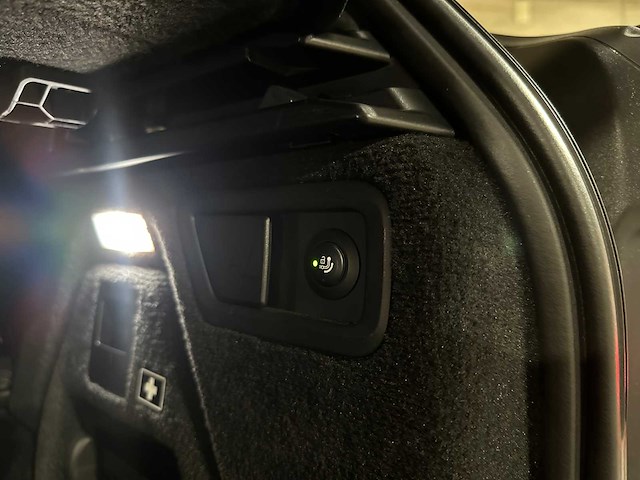 Bmw x7 m50i 4.4 v8 high executive m-sport 530pk 2021 g07, p-038-dk - afbeelding 42 van  60