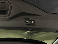 Bmw x7 m50i 4.4 v8 high executive m-sport 530pk 2021 g07, p-038-dk - afbeelding 44 van  60