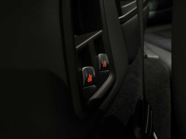 Bmw x7 m50i 4.4 v8 high executive m-sport 530pk 2021 g07, p-038-dk - afbeelding 49 van  60