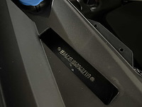 Bmw x7 m50i 4.4 v8 high executive m-sport 530pk 2021 g07, p-038-dk - afbeelding 55 van  60
