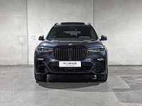 Bmw x7 m50i 4.4 v8 high executive m-sport 530pk 2021 g07, p-038-dk - afbeelding 45 van  60
