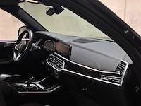 Bmw x7 m50i 4.4 v8 high executive m-sport 530pk 2021 g07, p-038-dk - afbeelding 16 van  60