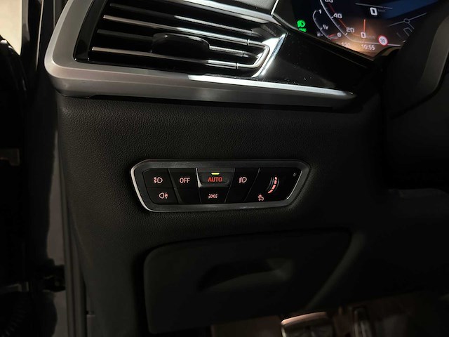 Bmw x7 m50i 4.4 v8 high executive m-sport 530pk 2021 g07, p-038-dk - afbeelding 42 van  60