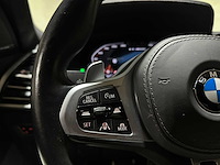 Bmw x7 m50i 4.4 v8 high executive m-sport 530pk 2021 g07, p-038-dk - afbeelding 43 van  60