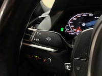 Bmw x7 m50i 4.4 v8 high executive m-sport 530pk 2021 g07, p-038-dk - afbeelding 19 van  60