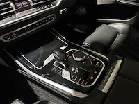 Bmw x7 m50i 4.4 v8 high executive m-sport 530pk 2021 g07, p-038-dk - afbeelding 20 van  60