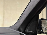 Bmw x7 m50i 4.4 v8 high executive m-sport 530pk 2021 g07, p-038-dk - afbeelding 56 van  60