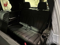 Bmw x7 m50i 4.4 v8 high executive m-sport 530pk 2021 g07, p-038-dk - afbeelding 30 van  60