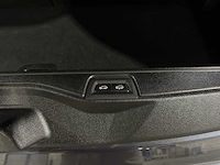 Bmw x7 m50i 4.4 v8 high executive m-sport 530pk 2021 g07, p-038-dk - afbeelding 49 van  60