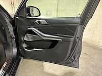 Bmw x7 m50i 4.4 v8 high executive m-sport 530pk 2021 g07, p-038-dk - afbeelding 52 van  60