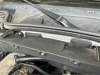 Bmw z3- 1996 - pl-vs-51 roadster - 1.8 - marge auto veel onderhoud aanwezig - afbeelding 31 van  37