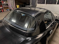 Bmw z3 hardtop - afbeelding 3 van  9