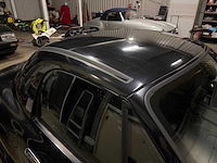 Bmw z3 hardtop - afbeelding 4 van  9