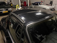 Bmw z3 hardtop - afbeelding 5 van  9