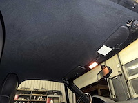 Bmw z3 hardtop - afbeelding 7 van  9