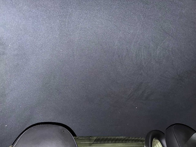 Bmw z3 hardtop - afbeelding 8 van  9