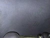 Bmw z3 hardtop - afbeelding 8 van  9