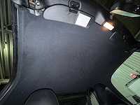 Bmw z3 hardtop - afbeelding 9 van  9