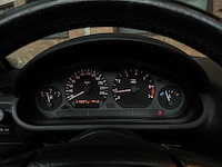 Bmw z3 roadster 1.8 116pk 1996, 85-jj-xj - afbeelding 25 van  39