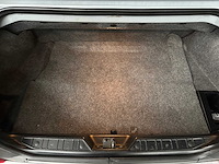 Bmw z3 roadster 1.8 116pk 1996, 85-jj-xj - afbeelding 33 van  39