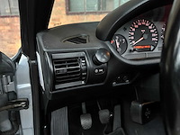 Bmw z3 roadster 1.8 116pk 1996, 85-jj-xj - afbeelding 15 van  39