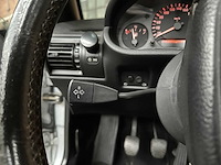 Bmw z3 roadster 1.8 116pk 1996, 85-jj-xj - afbeelding 16 van  39