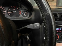 Bmw z3 roadster 1.8 116pk 1996, 85-jj-xj - afbeelding 17 van  39