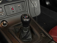 Bmw z3 roadster 1.8 116pk 1996, 85-jj-xj - afbeelding 20 van  39